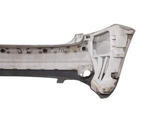 Paragolpes tras ford 4m51a17906 focus c-max 241373
