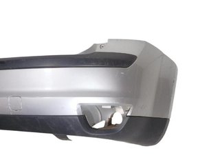 Paragolpes tras ford 4m51a17906 focus c-max 241373