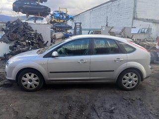 Paragolpes tras ford 4m51a17906 focus c-max 241373
