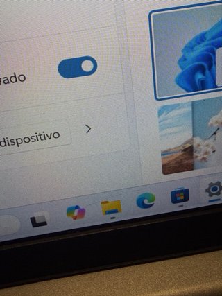 Portatil ordenador lenovo thinkbook i7 11th