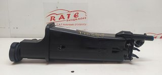 DEPOSITO EXPANSION BMW SERIE 3 BERLINA (E46) 320d