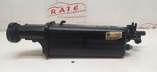 DEPOSITO EXPANSION BMW SERIE 3 BERLINA (E46) 320d