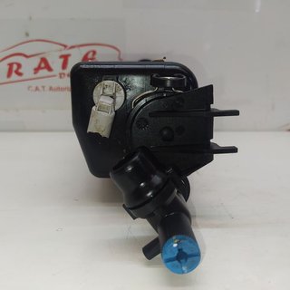 DEPOSITO EXPANSION BMW SERIE 3 BERLINA (E46) 320d