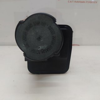 DEPOSITO EXPANSION BMW SERIE 3 BERLINA (E46) 320d