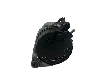 Nissan 387695 231002f010 alternador primera