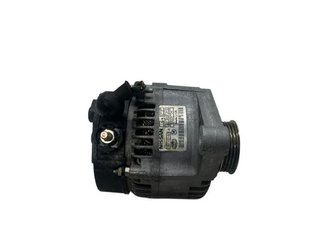 Nissan 387695 231002f010 alternador primera