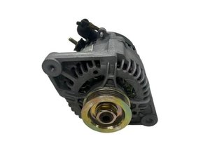 Nissan 387695 231002f010 alternador primera