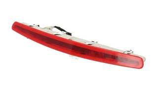 1858977 13226842 luz central opel insignia berlina