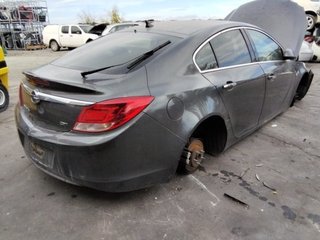 1858977 13226842 luz central opel insignia berlina