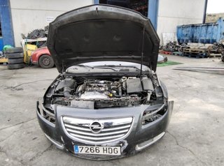 1858977 13226842 luz central opel insignia berlina