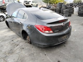 1858977 13226842 luz central opel insignia berlina
