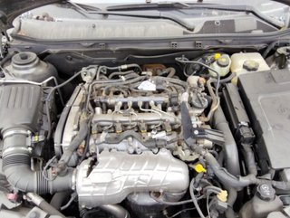 1858977 13226842 luz central opel insignia berlina