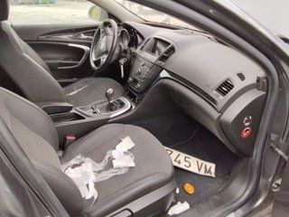 1858977 13226842 luz central opel insignia berlina