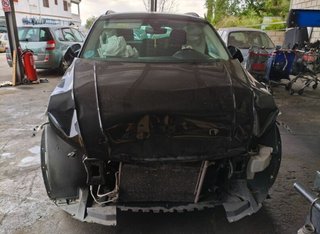 Volkswagen 523049 motor apertura 2q0907511f tiguan