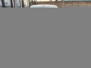 Piloto ford 232678 1371849 mondeo 3.0 mt (226 cv |