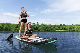 PADDLE BESTWAY HYDRO-FORCE BREEZE PANARAMA