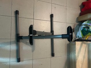 Trio Inglesina Aptica XP