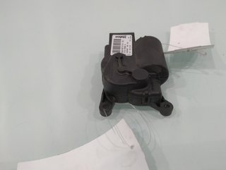Volkswagen 523051 5q0907511d motor apertura tiguan