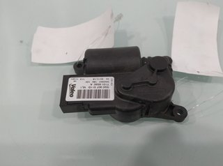 Volkswagen 523051 5q0907511d motor apertura tiguan