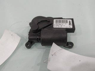 Volkswagen 523051 5q0907511d motor apertura tiguan