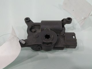 Volkswagen 523051 5q0907511d motor apertura tiguan