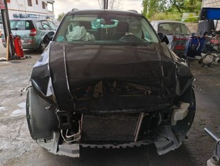Volkswagen 523051 5q0907511d motor apertura tiguan