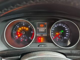 Volkswagen 523051 5q0907511d motor apertura tiguan