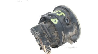 1858396 seat faro antiniebla der 6l0941699 cordoba