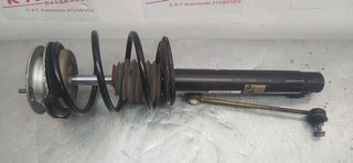 AMORTIGUADOR DELANTERO IZQUIERDO BMW SERIE 3 BERLINA (E46) 320d
