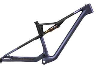 Orbea Oiz OMX