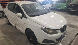 6r0413031f amortiguador seat ibiza sc (6j1) 520883