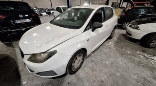 6r0413031f amortiguador seat ibiza sc (6j1) 520883