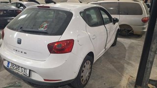6r0413031f amortiguador seat ibiza sc (6j1) 520883