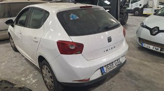 6r0413031f amortiguador seat ibiza sc (6j1) 520883