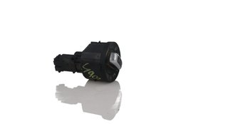 1859046 mando luces volkswagen golf (5k1) rabbit