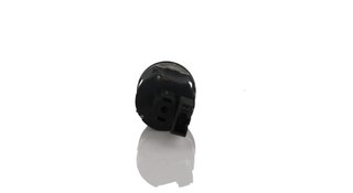 1859046 mando luces volkswagen golf (5k1) rabbit