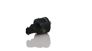 1859046 mando luces volkswagen golf (5k1) rabbit