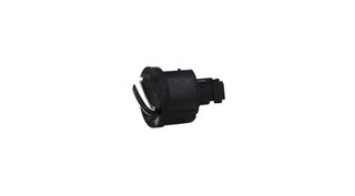 1859046 mando luces volkswagen golf (5k1) rabbit