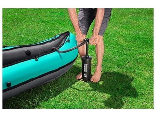 Kayak Hinchable Bestway 2 Personas
