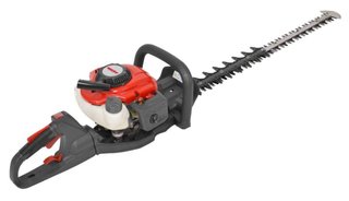 Cortasetos Hecht Profesional 75cm