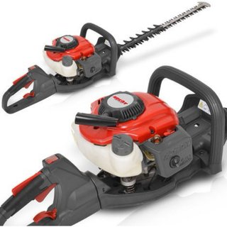 Cortasetos Hecht Profesional 75cm