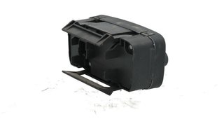 1857513 6g9t13a024af mando luces ford s-max (ca1)