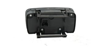 1857513 6g9t13a024af mando luces ford s-max (ca1)