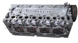 Culata peugeot 9641752610 407 2.0 hdi mt 232674