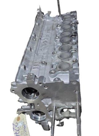 Culata peugeot 9641752610 407 2.0 hdi mt 232674