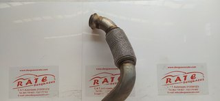 CATALIZADOR MERCEDES-BENZ CLASE GLA (W156) GLA 180 (156.942)
