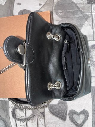 Borsa Pinko Vera Pelle Love Bag Tracolla