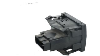 1859381 ford 4m5t13a024ca mando luces focus c-max