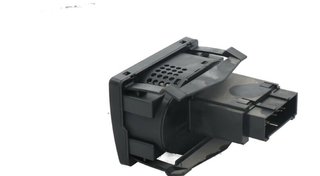1859381 ford 4m5t13a024ca mando luces focus c-max