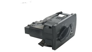 1859381 ford 4m5t13a024ca mando luces focus c-max